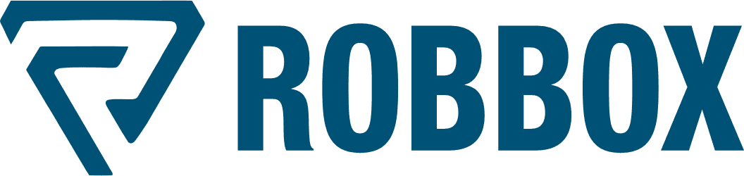 Robbox India