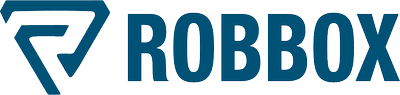 Robbox India