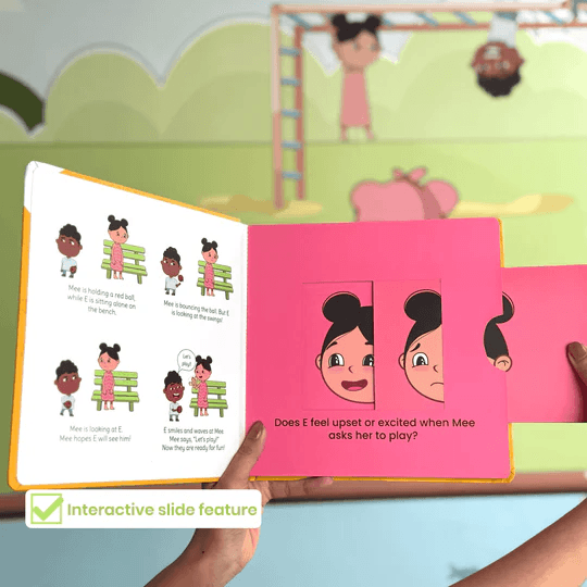 imgi_31_guide-to-social-skills-slide-book-932929_540x