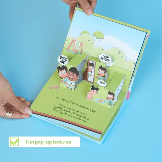imgi_48_pop-up-guide-to-boosting-confidence-pack-of-5-286145_540x