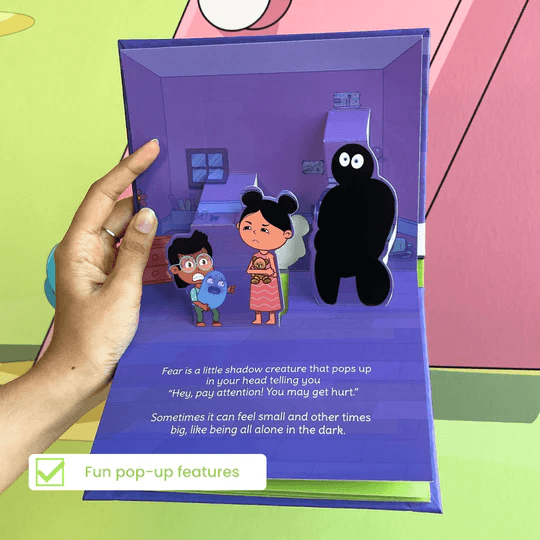 imgi_50_pop-up-guide-to-overcoming-fear-986877_540x