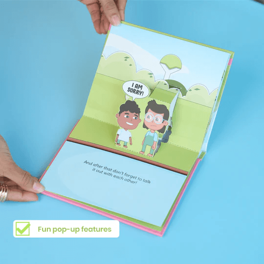 imgi_52_3-pop-up-book-set-437938_540x